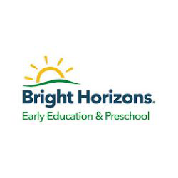 Bright Horizons at All Saints'