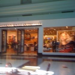 American Eagle Outfitters
