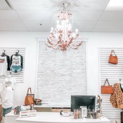 Southern Grace Creations