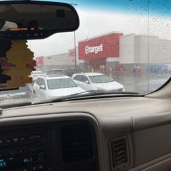 Target