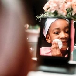 Renewed Beauty & Spa