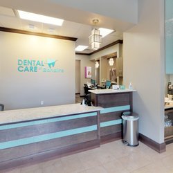 Dental Care of Bonaire