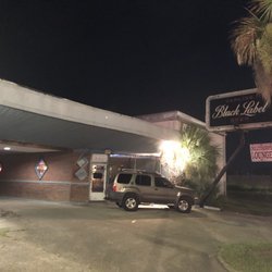 Oglethorpe Lounge