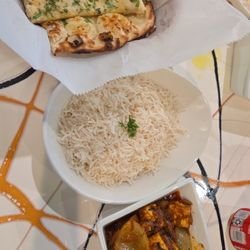 Cook-In-Pot