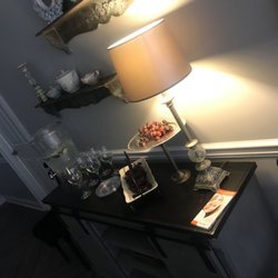 Southern Accent Salon and Spa