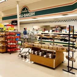 Freshway Market
