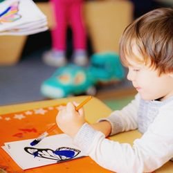 Emmanuel Episcopal Day School