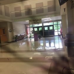 Live Oak Elementary School