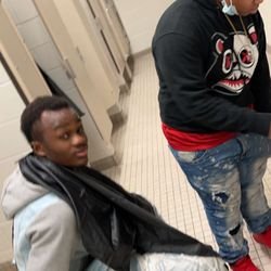 Archer High School