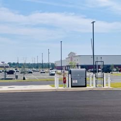 BJ's Wholesale Club