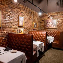Downtown Grill