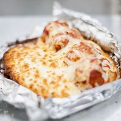 Cow Pies Pizza