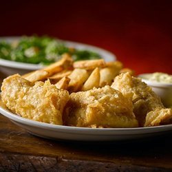 Texas Roadhouse3.3