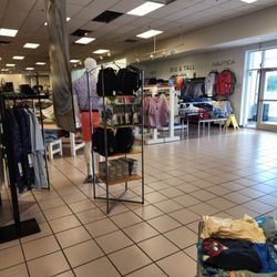 Belk