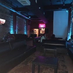 Cherry Street Hookah
