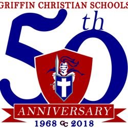 Griffin Christian Academy