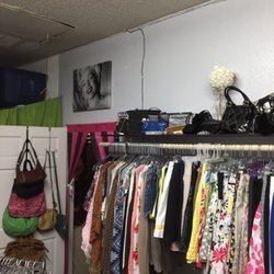 Miles of Styles Womens Boutique