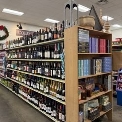 Stripling's General Store