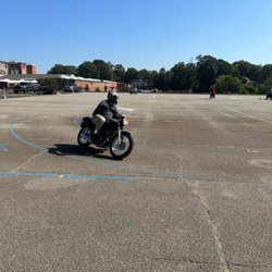 Two Wheel Adventures