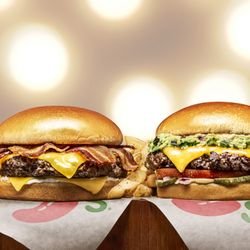 Chili’s