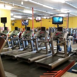 Fitness Xtreme