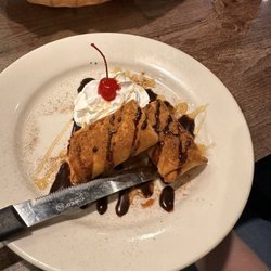 Cozumel Mexican Grill