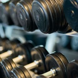 FITT Revolution