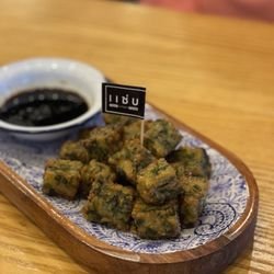 ZAAP Thai Street Food