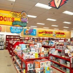 Ollie's Bargain Outlet