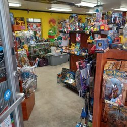 Dragon Slayers Nostalgic Toys