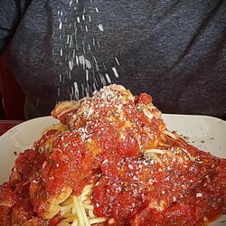 Margo's Mediterranean Cuisine