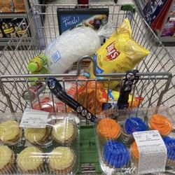 Publix