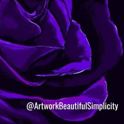 Beautiful Simplicity