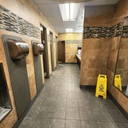 Pilot Travel Center