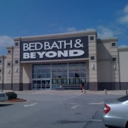 Bed Bath & Beyond4.3