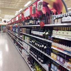 Publix