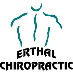 Erthal Chiropractic