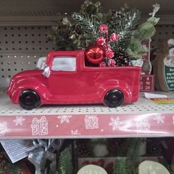 Dollar General