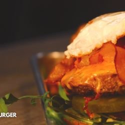 Black Barley Kitchen & Taphouse