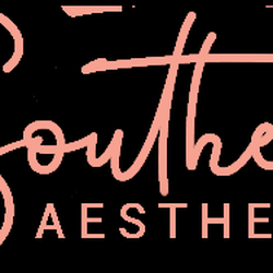 Southern Aesthetics