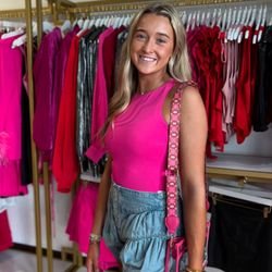 Britique Boutique