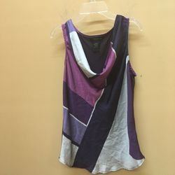 Goodwill