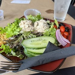 Milltowne Gourmet