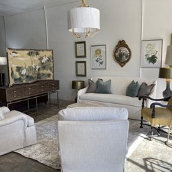 Orchard Home