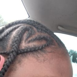 Total Braiding Experiences