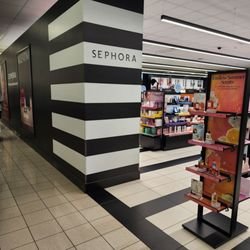 Sephora at Kohl's