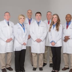 Georgia Dermatology & Skin Cancer Center