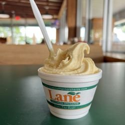 Lane Southern Orchards