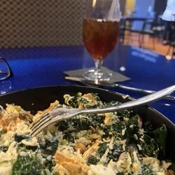 Edgar's Bistro