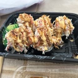 Osaka